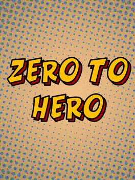 Quelle configuration minimale / recommandée pour jouer à Zero to Hero ?