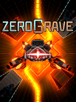 Affiche du film Zerograve poster