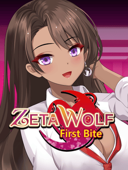 Quelle configuration minimale / recommandée pour jouer à Zeta Wolf: First Bite ?
