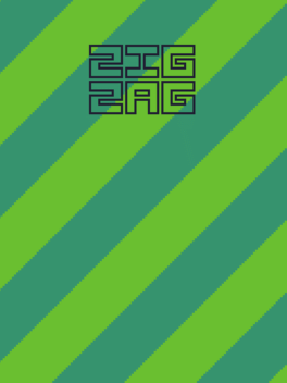 Affiche du film ZigZag poster