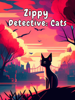 Quelle configuration minimale / recommandée pour jouer à Zippy Detective: Cats ?