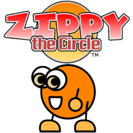 Affiche du film Zippy the Circle poster