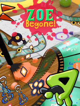 Quelle configuration minimale / recommandée pour jouer à Zoe Begone! ?