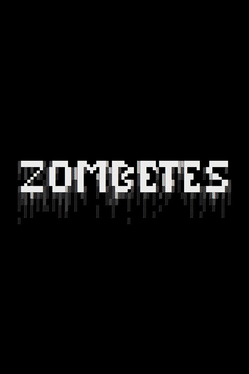 Affiche du film Zombetes poster