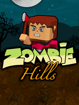 Quelle configuration minimale / recommandée pour jouer à Zombie Hills ?