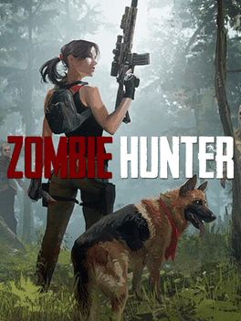 Quelle configuration minimale / recommandée pour jouer à Zombie Hunter ?