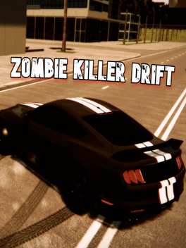 Quelle configuration minimale / recommandée pour jouer à Zombie Killer Drift: Racing Survival ?