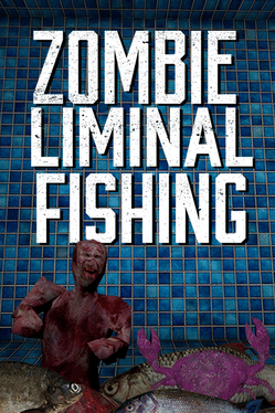 Quelle configuration minimale / recommandée pour jouer à Zombie Liminal Fishing ?