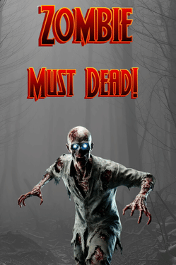 Quelle configuration minimale / recommandée pour jouer à Zombie Must Dead! ?