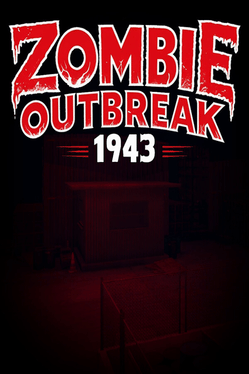 Quelle configuration minimale / recommandée pour jouer à Zombie Outbreak 1943 ?