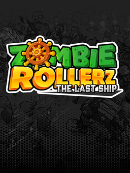 Quelle configuration minimale / recommandée pour jouer à Zombie Rollerz: The Last Ship ?