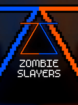 Quelle configuration minimale / recommandée pour jouer à Zombie Slayers ?