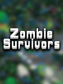 Quelle configuration minimale / recommandée pour jouer à Zombie Survivors ?