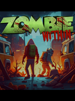 Quelle configuration minimale / recommandée pour jouer à Zombie Within ?