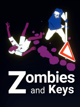 Quelle configuration minimale / recommandée pour jouer à Zombies and Keys ?