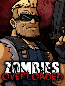Quelle configuration minimale / recommandée pour jouer à Zombies Overloaded ?