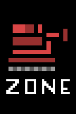 Quelle configuration minimale / recommandée pour jouer à Zone ?