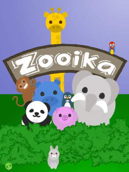Quelle configuration minimale / recommandée pour jouer à Zooika ?