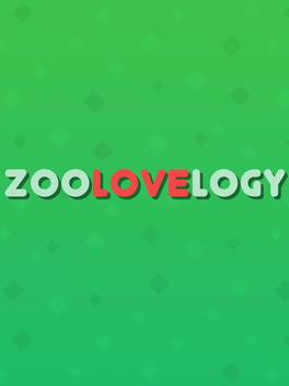 Affiche du film Zoolovelogy poster