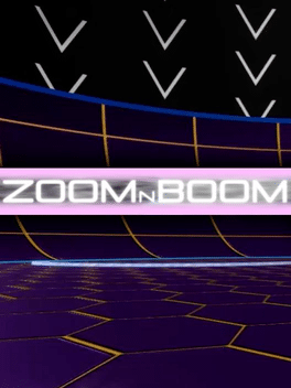 Quelle configuration minimale / recommandée pour jouer à ZoomnBoom ?