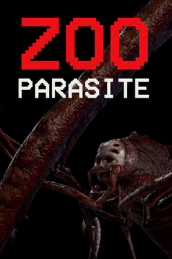 Quelle configuration minimale / recommandée pour jouer à Zooparasite ?