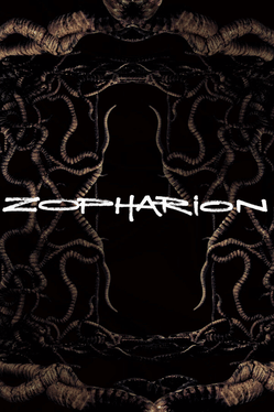 Quelle configuration minimale / recommandée pour jouer à Zopharion ?