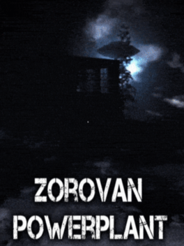 Quelle configuration minimale / recommandée pour jouer à Zorovan Powerplant ?