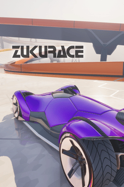 Quelle configuration minimale / recommandée pour jouer à ZukuRace ?