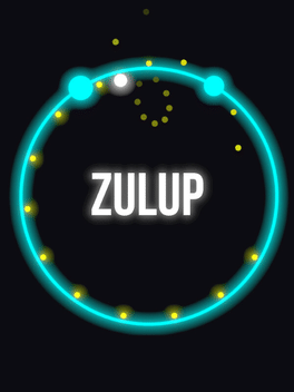 Quelle configuration minimale / recommandée pour jouer à Zulup ?