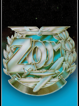 Affiche du film Zzoom poster